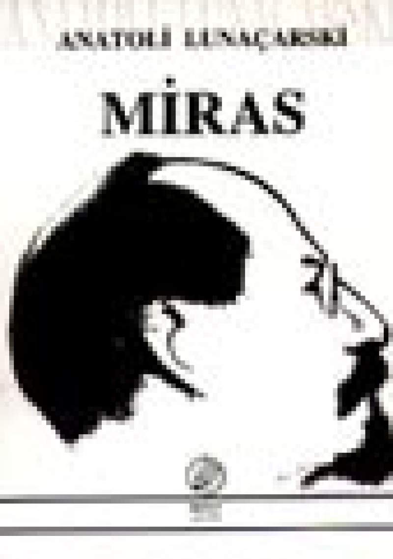 Miras