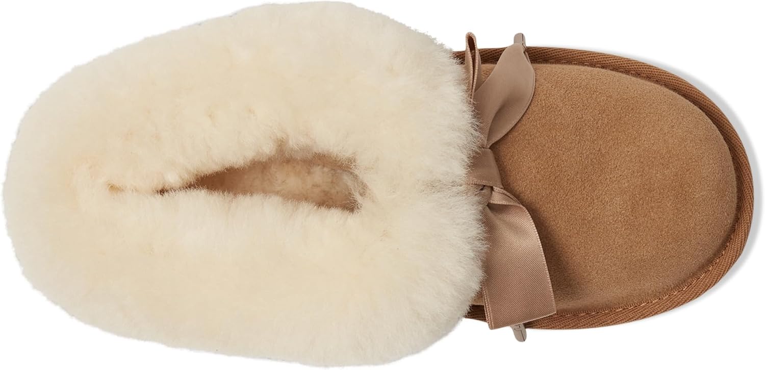 UGG girls K Bailey Slipper - Image 2