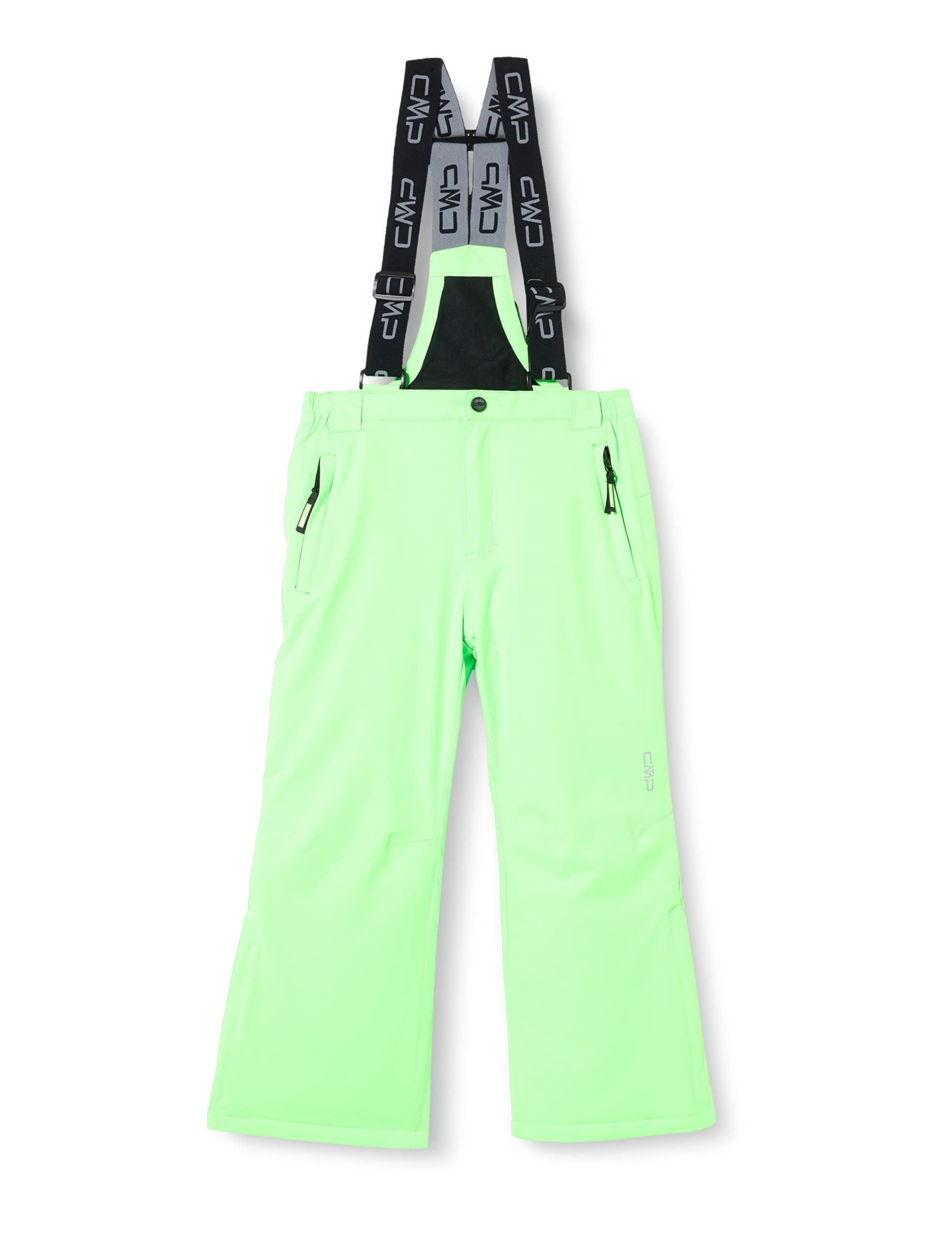F.lli Campangolo - Pantalón de esquí para Unisex Niños — view 73