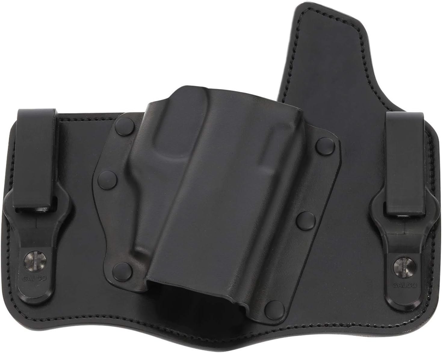 Galco kingtuk iwb Holster