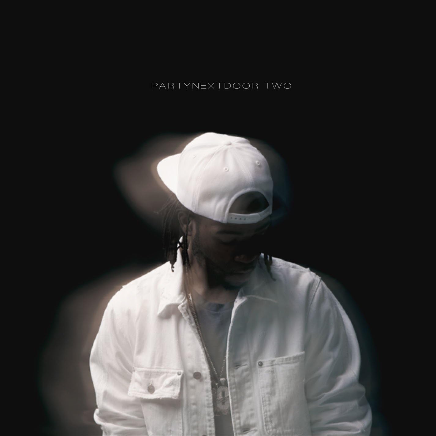 PARTYNEXTDOOR TWO Explicit Lyrics