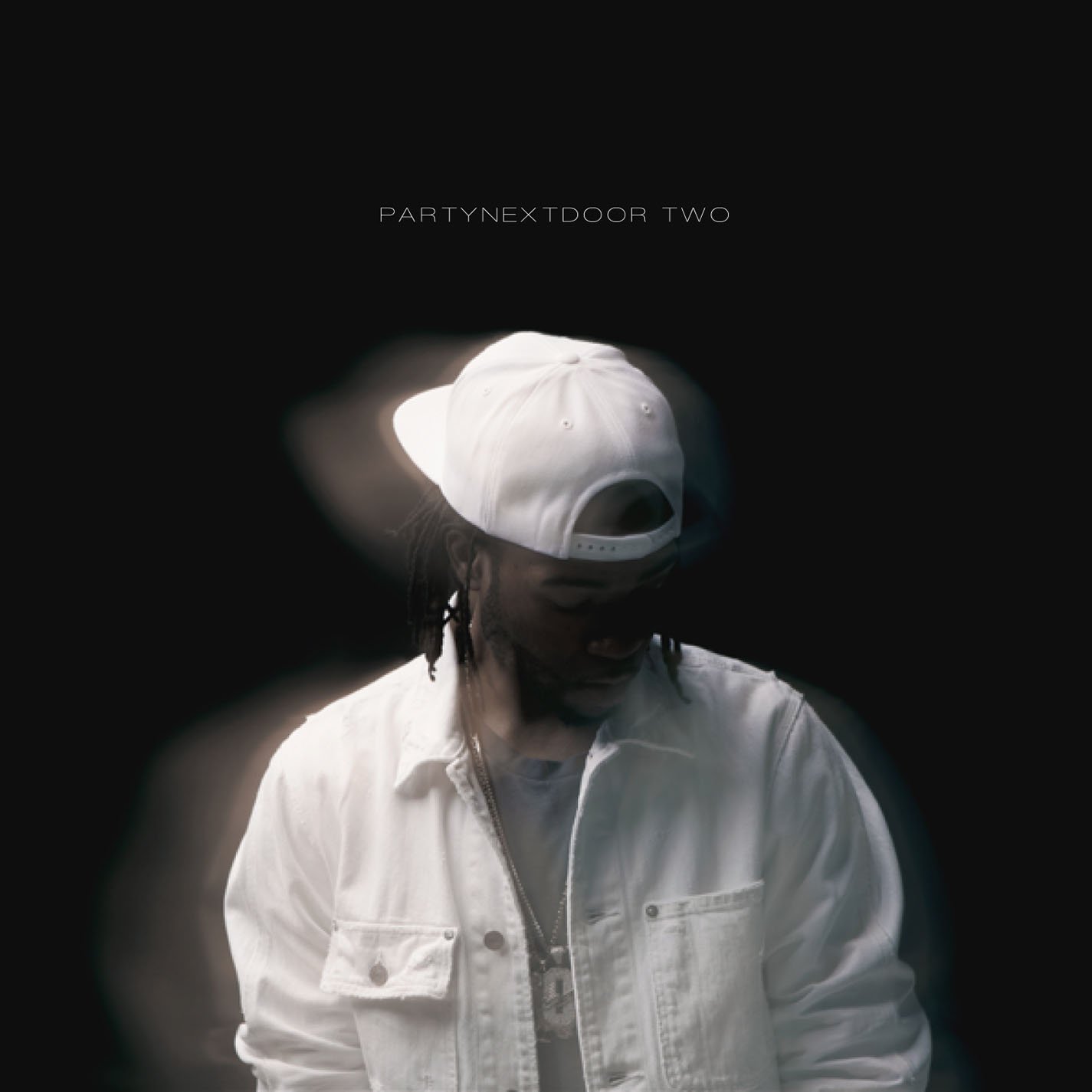 PARTYNEXTDOOR TWO Explicit Lyrics