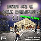 3821128 Records DK