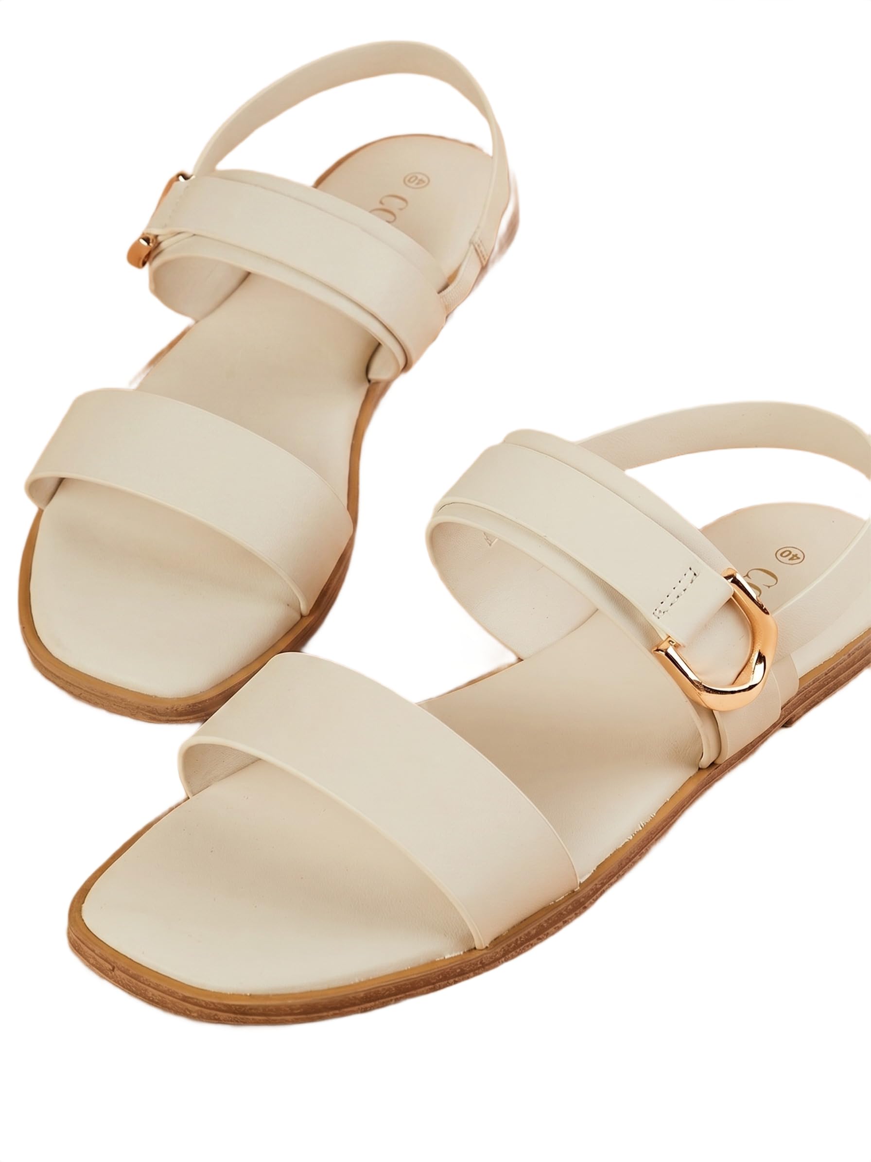 code by lifestyle womens 1000016352937 Sandal-picture-15