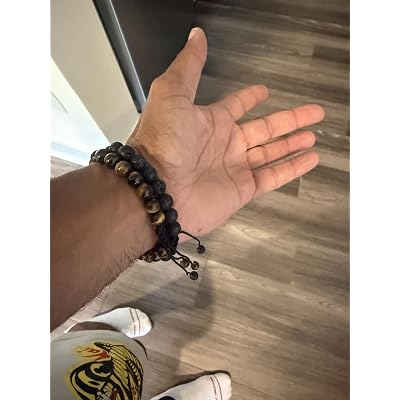 ubuy Namibia