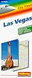 ****LAS VEGAS CITY FLASH*******LAS VEGAS CITY FLASH*** (CARTE)