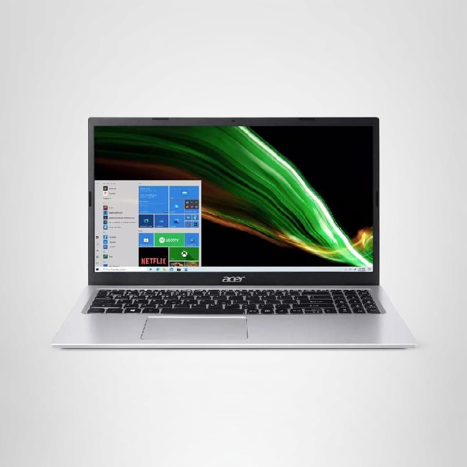 Amazon.com: acer 15.6