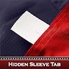 Product Photo 6