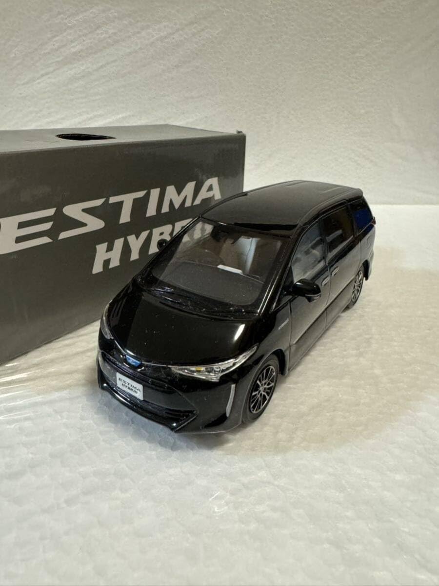 ビーチバレー チームジャパン ウェア