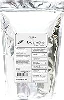 Vista 3 de L-Carnitina Pure Powder Energy (16.01 oz (1.0 Lb))