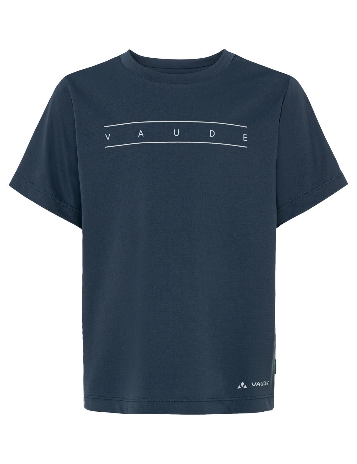 VAUDE T-Shirt Kids Print T-Shirt