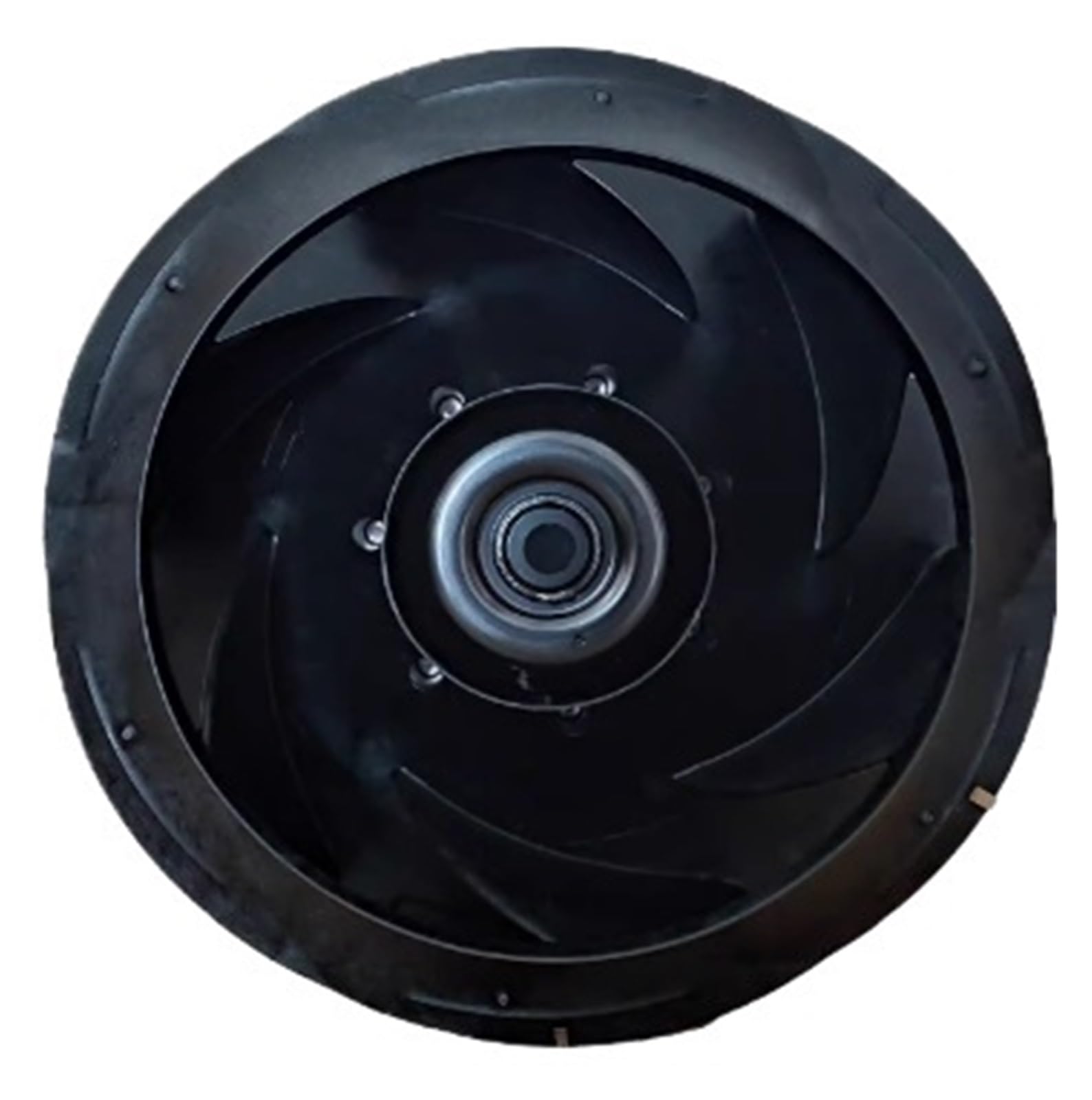 Lzikkgki One Color R3g560-Ra24-03 R3g560-8317080795 400V Cooling Fan