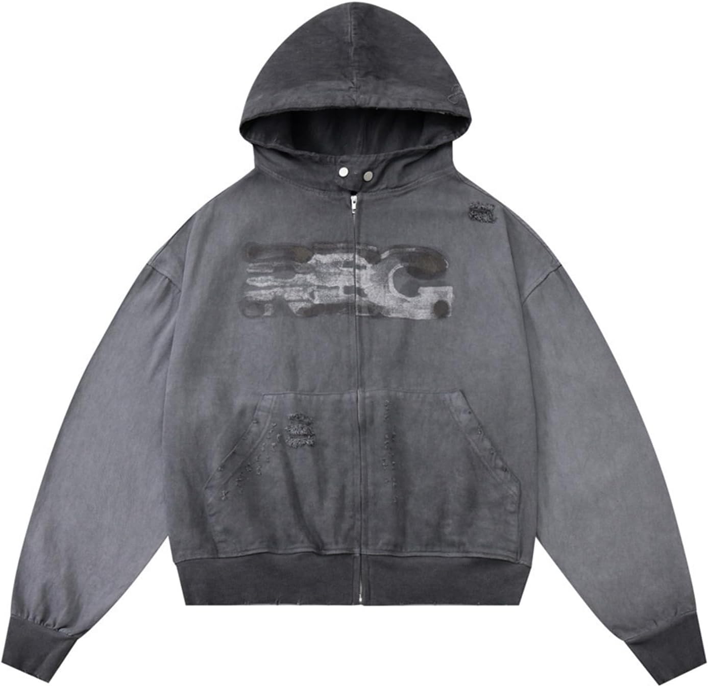 GENIC メンバー直筆サイン入り Tシャツ カーキ XL t シャツ おしゃれ GENIC メンバー直筆サイン入り Tシャツ カーキ XL t シャツ おしゃれ