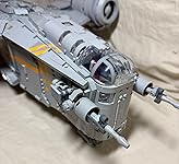 Review Image by Brendan Brendan