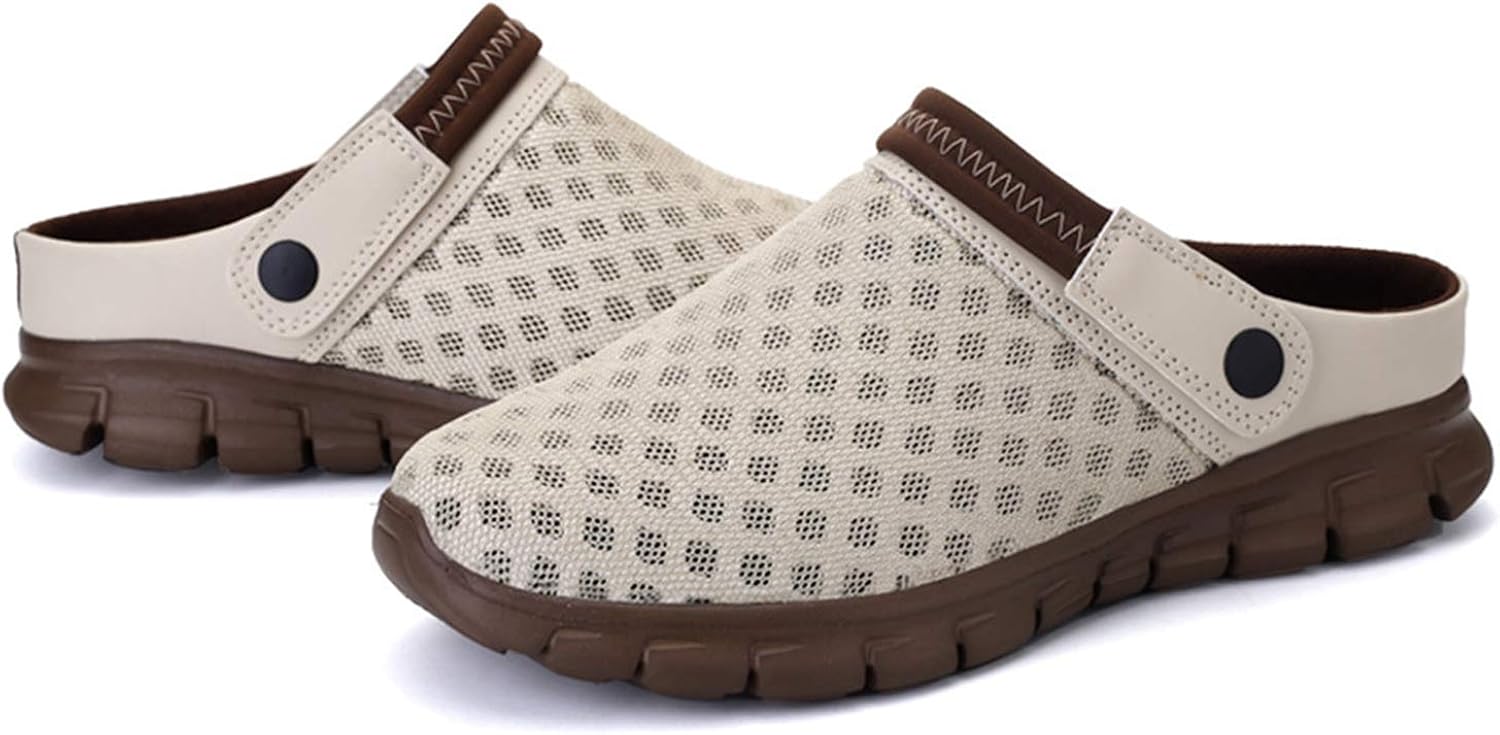 Eagsouni garden clogs Clearance