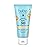 Babo Botanicals Sensitive Baby Mineral Sunscreen Lotion SPF50 - Natural Zinc Oxide - Face & Body - Fragrance-Free - Water-Resistant - EWG Verified - Vegan - Extra Sensitive Skin - For Babies & Kids