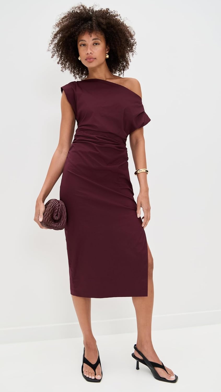ALC Women's Nara Dress - Image 5