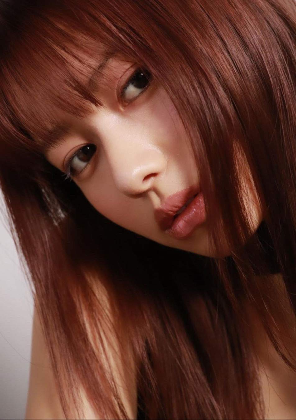   90sstraight ジェニKAZUHA山本舞香着用 calvin klein 90sstraight ジェニKAZUHA山本舞香着用 - メルカリ