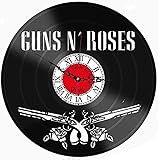 Il Catoju del Vinile