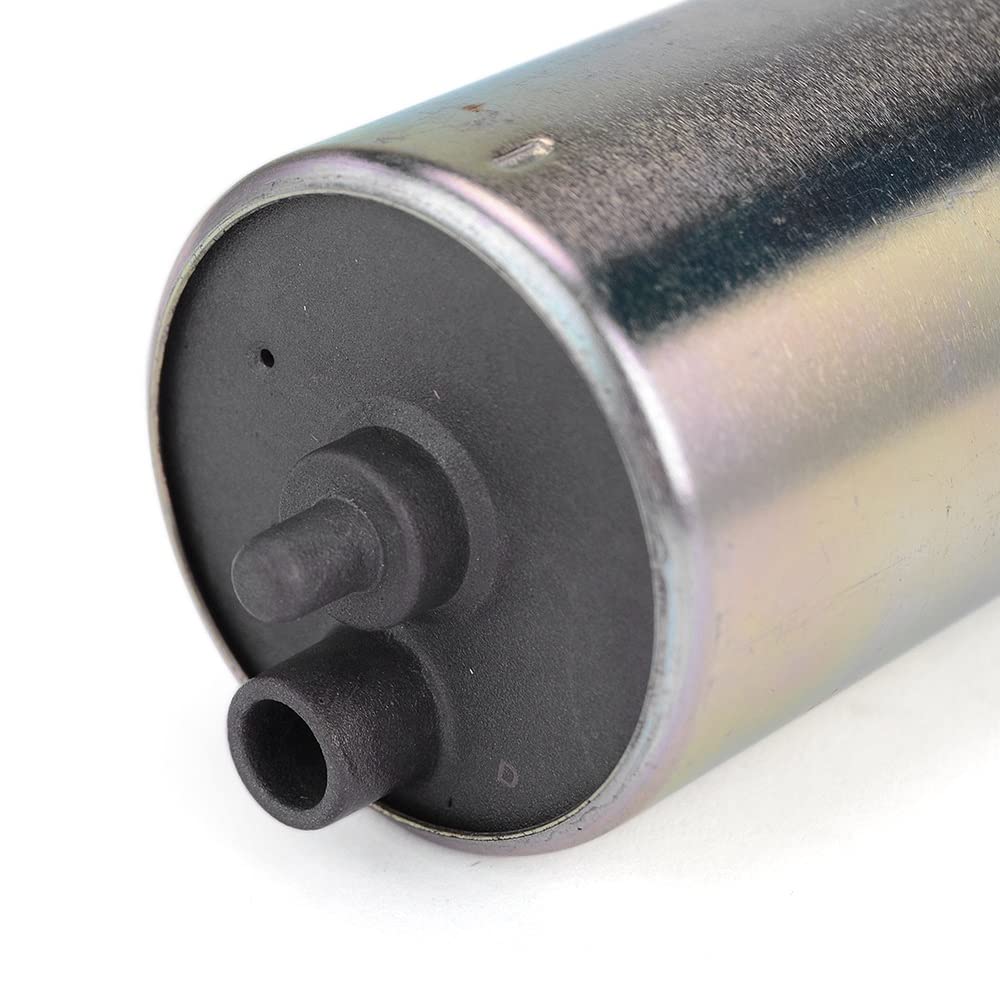 Per CRF 250R 250RL CRF 450R 450RX CBR 125 CBR 125RW JC39 16700-MEN-A52 16700-MEN-A51 Moto Pompa Benzina Pompa Carburante Carburatore Carburatore Carburatore