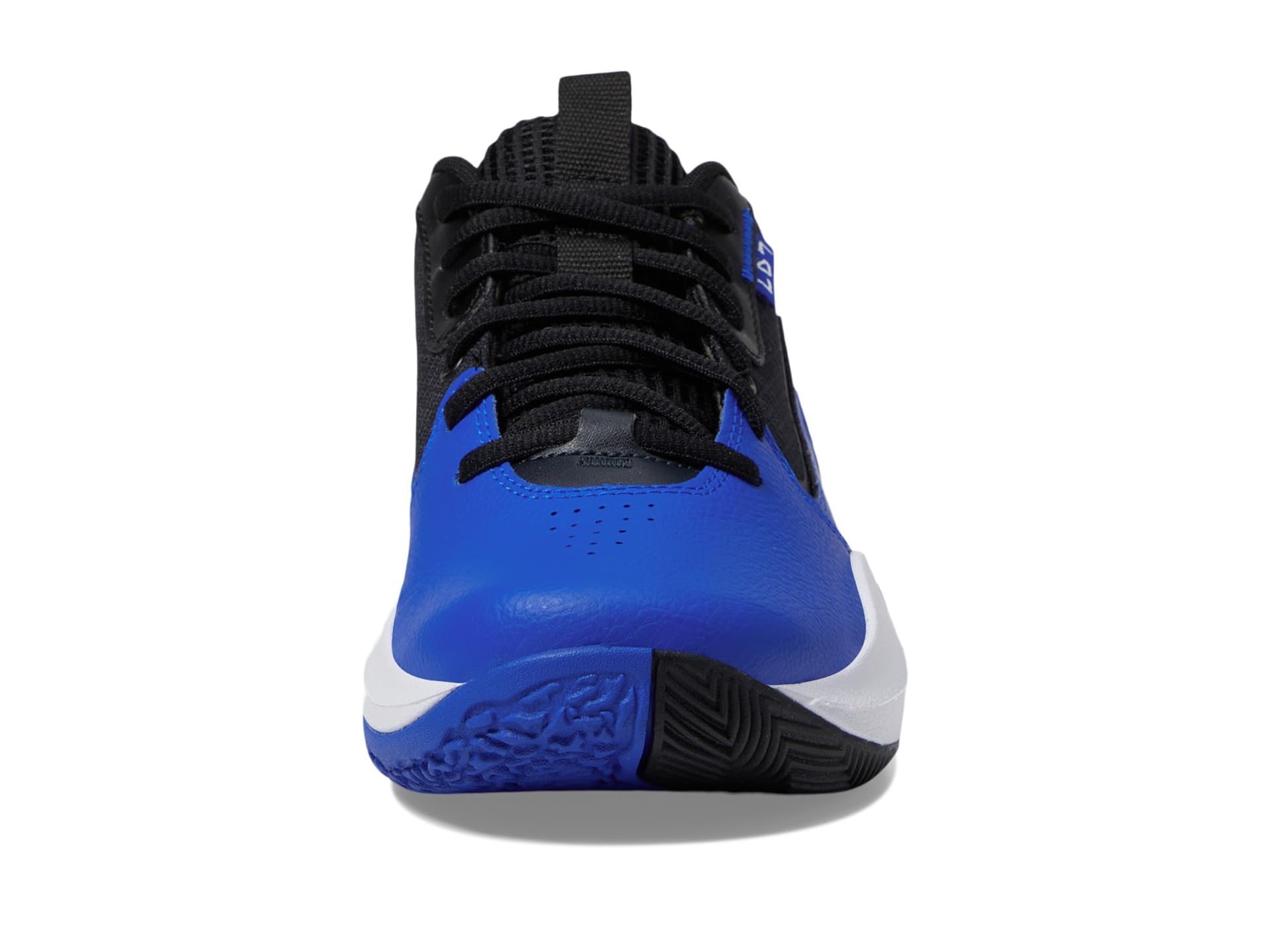 Under-Armour