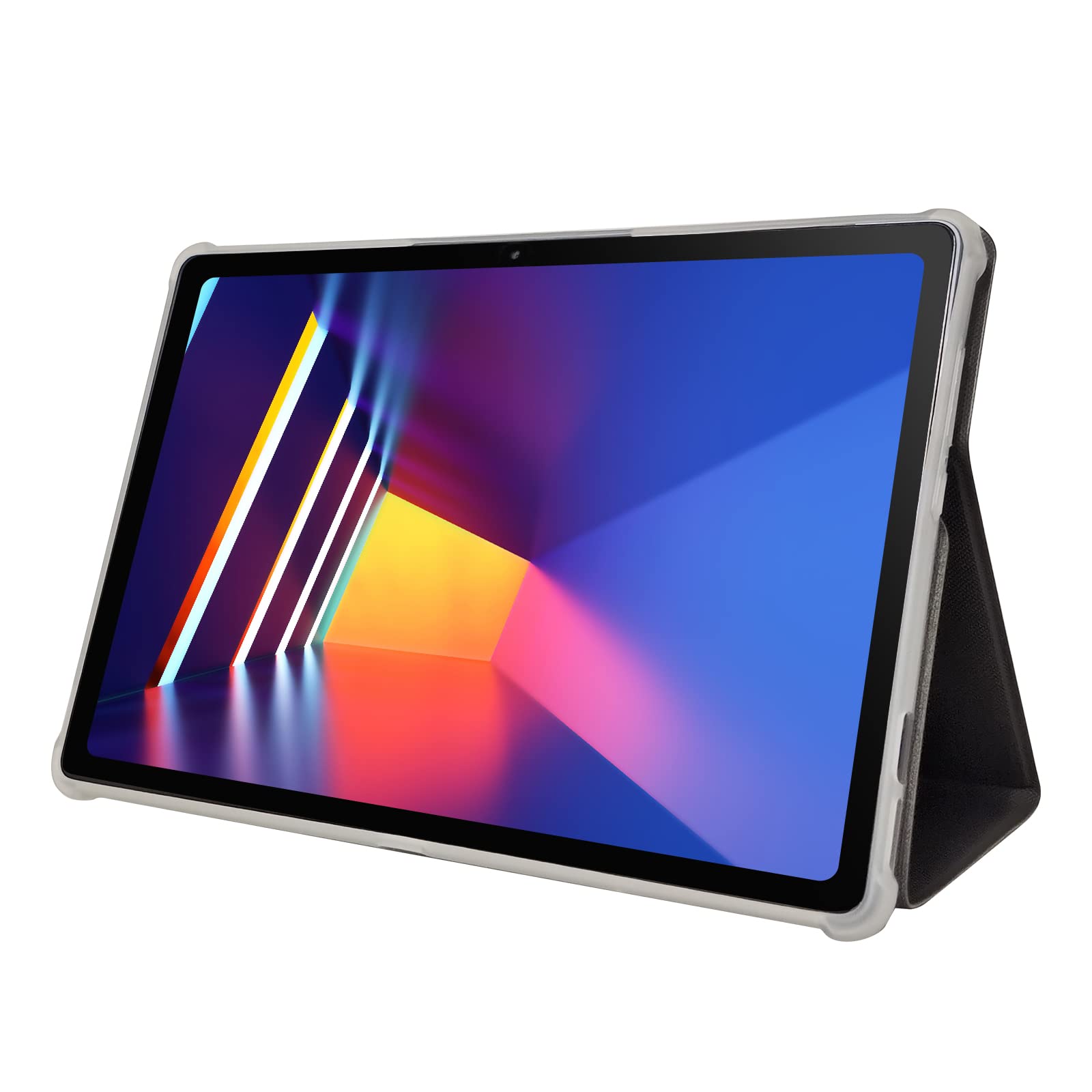 Amazon.co.jp: Headwolf HPad1 専用 タブレットケース、撥水タブレット