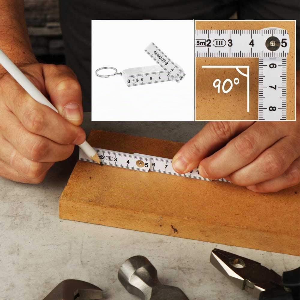 Supporto per smerigliatrice angolare, macchina per lucidatura, tavolino da taglio multifunzionale con barra di trazione per smerigliatrice angolare 100/115/125