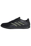adidas Unisex Adult Copa Pure 3 Club Sneakers