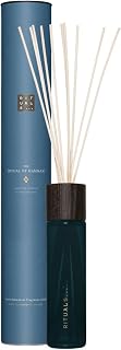 RITUALS The Rituals of Hammam Large Fragrance Sticks, 230ml