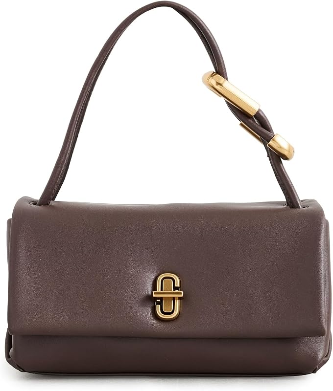 Marc Jacobs Women's The Mini Dual Bag