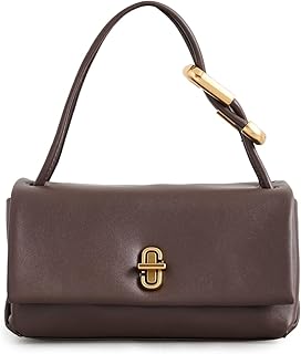 Marc Jacobs womens The Mini Dual Bag