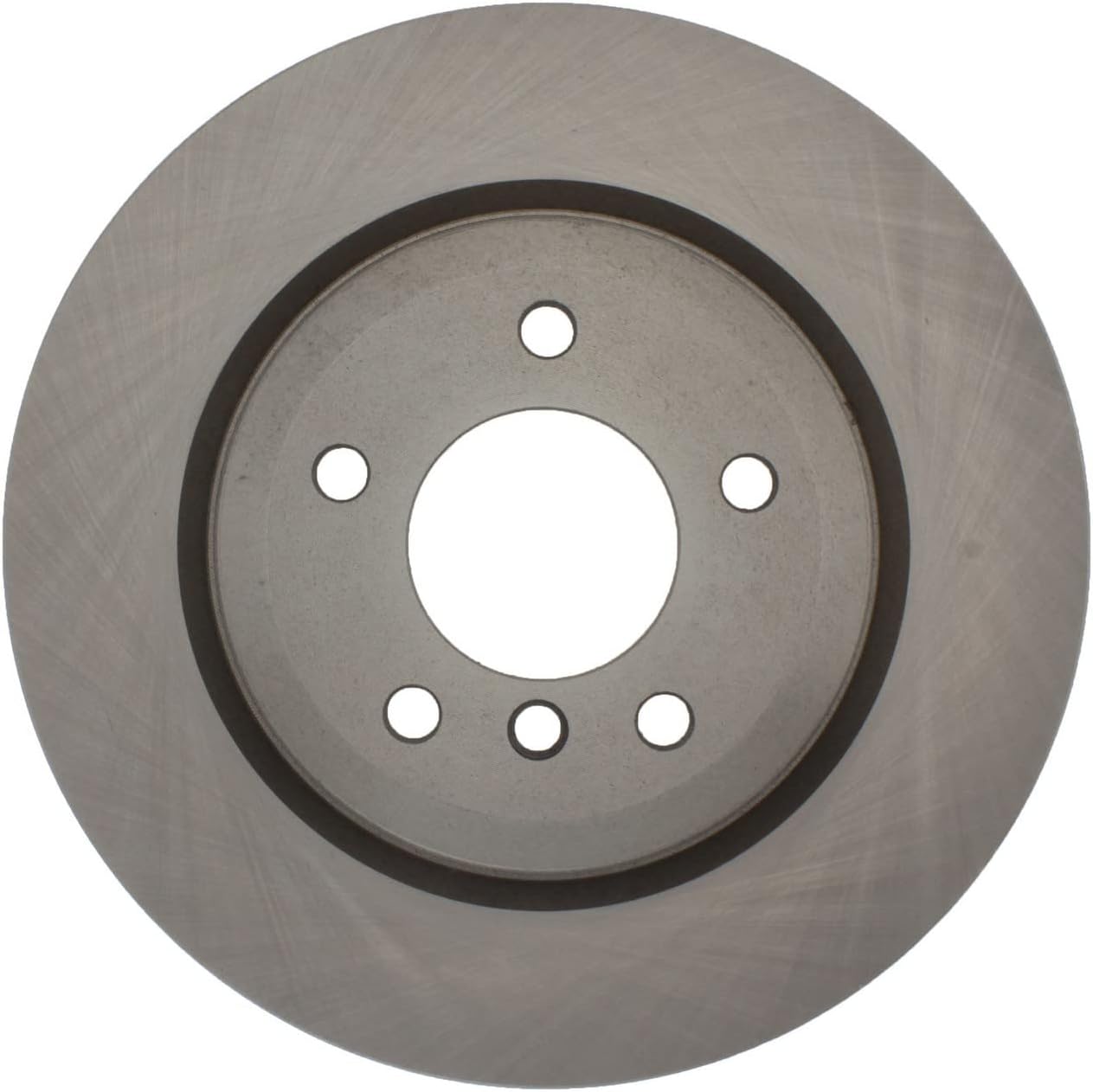 4 Hole Dost Brake Disc Rotor At ₹ 650/piece | Brake Disc In Indore | ID