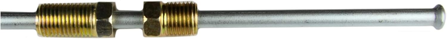 AGS BL360 Brake Lines