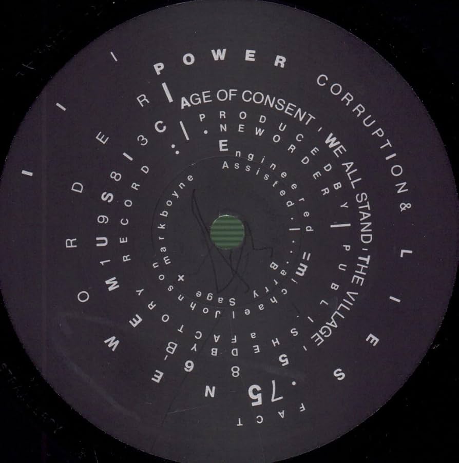 鬼レア LARGE PROFESSOR THE LP RESURRECT LP-Digipak-Front.jpg?auto=