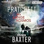 Der Lange Kosmos (Die Lange Erde 5)