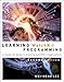 Produktbild Learning Watchkit Programming: A Hands-On Guide to Creating watchOS 2 Applications