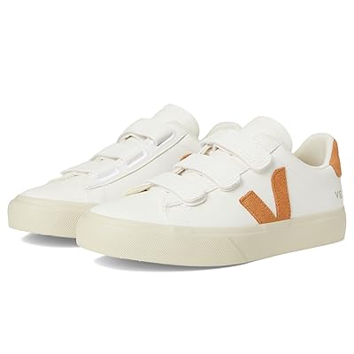 VEJA Recife Logo Women