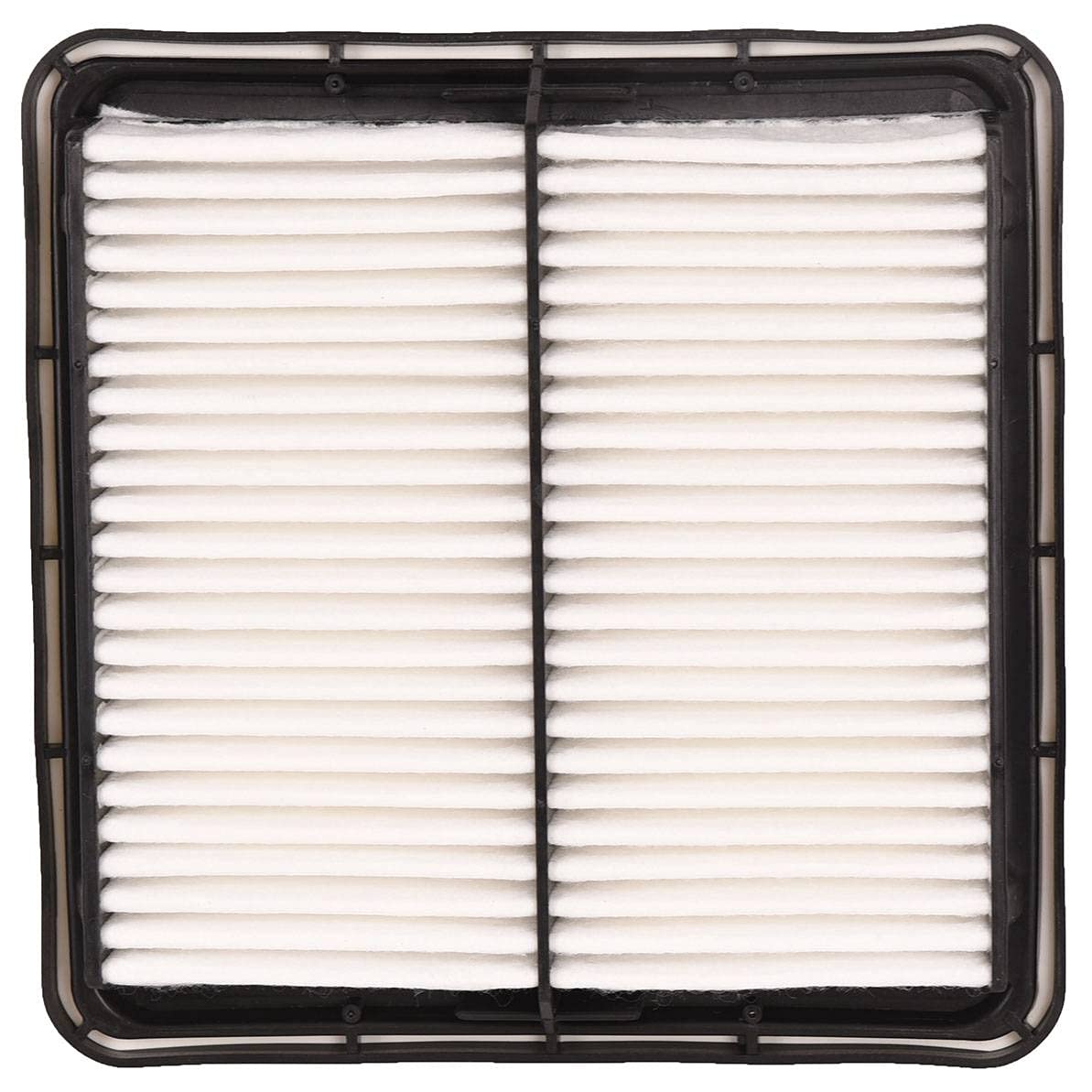Aftermarket Air Filter TOPAZ Engine Air Filter &ndash; Fits Subaru Crosstrek, Forester, Outback, Impreza, WRX (16546AA10A) 2016 Subaru Outback Air Filter