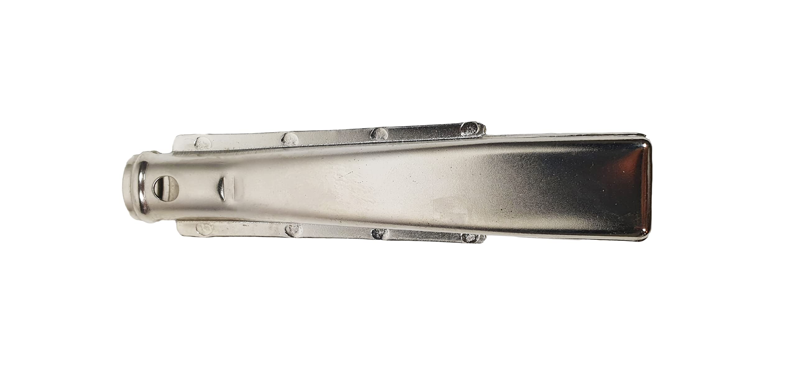 Express, 7693, Tuyère Cercoflam pour Réf. 5653, 5643, 5100 et 5200, Accessoire pour Fer à Souder, Lampe à Souder, Fer de Couvreur, Chalumeau d'Étanchéité, Pièces de Rechange