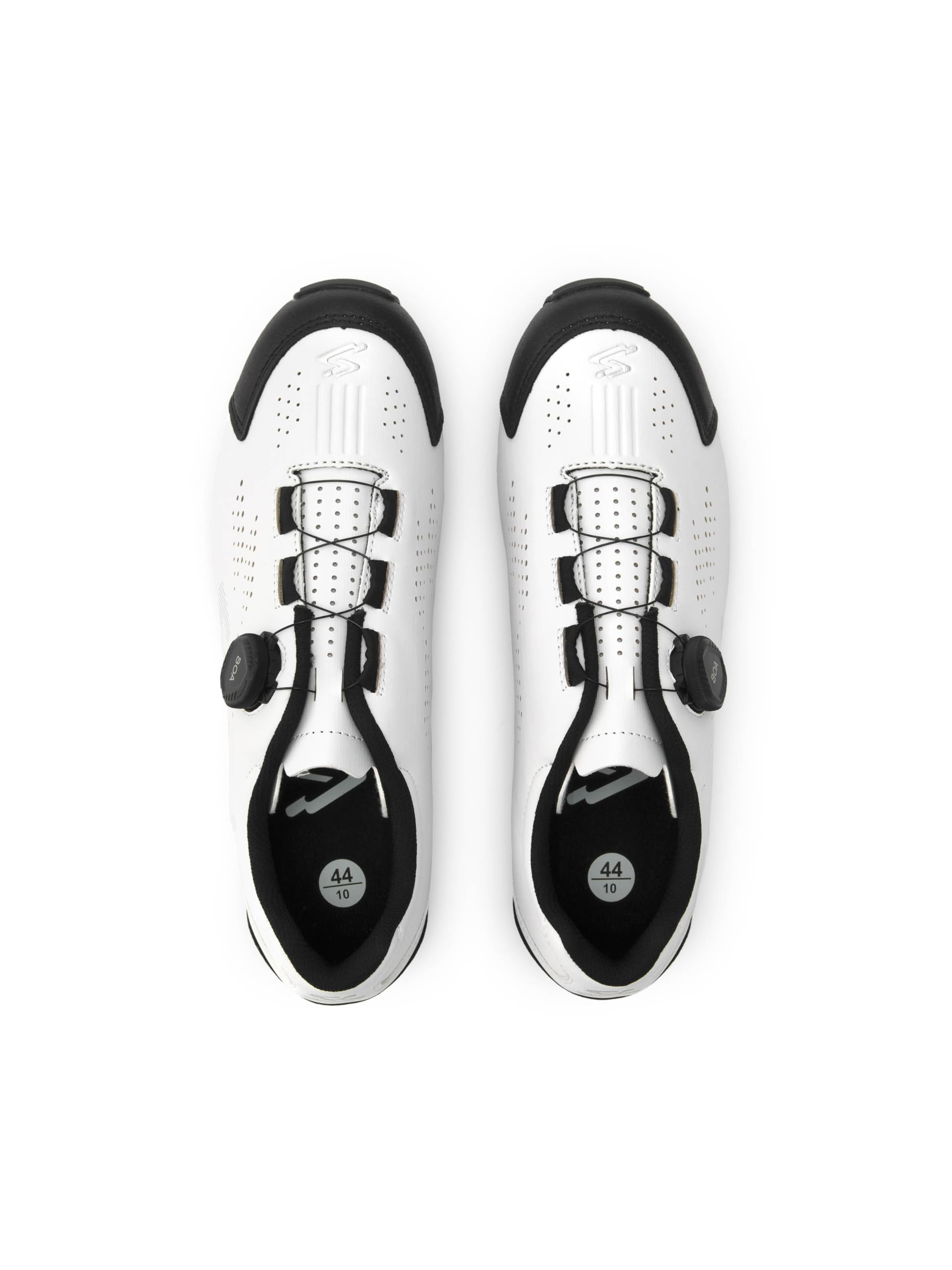 Spiuk T Zapatillas DeportivasUnisex Adulto