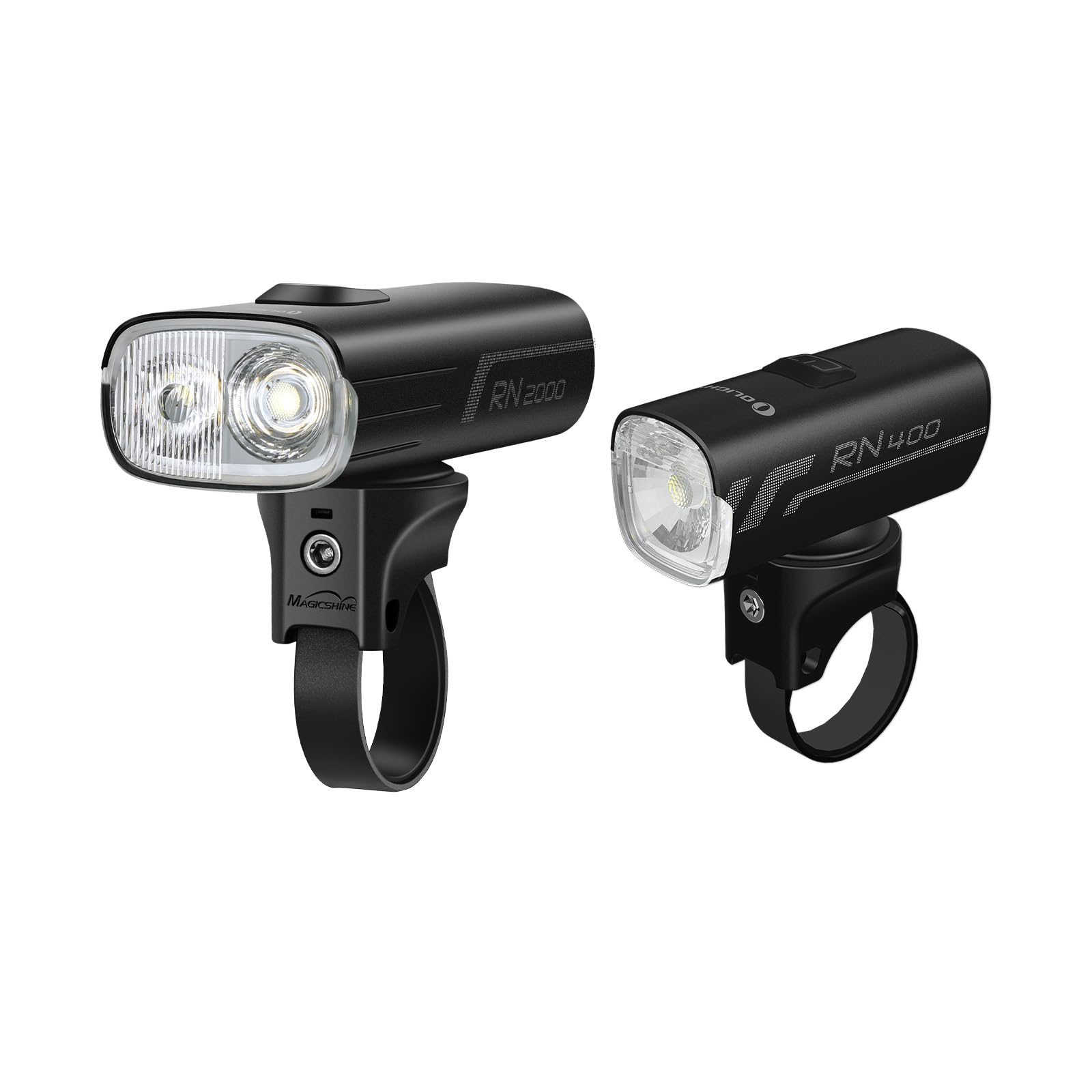 Amazon.com : OLIGHT RN 2000 LED Rechargeable Bike Light, 2000