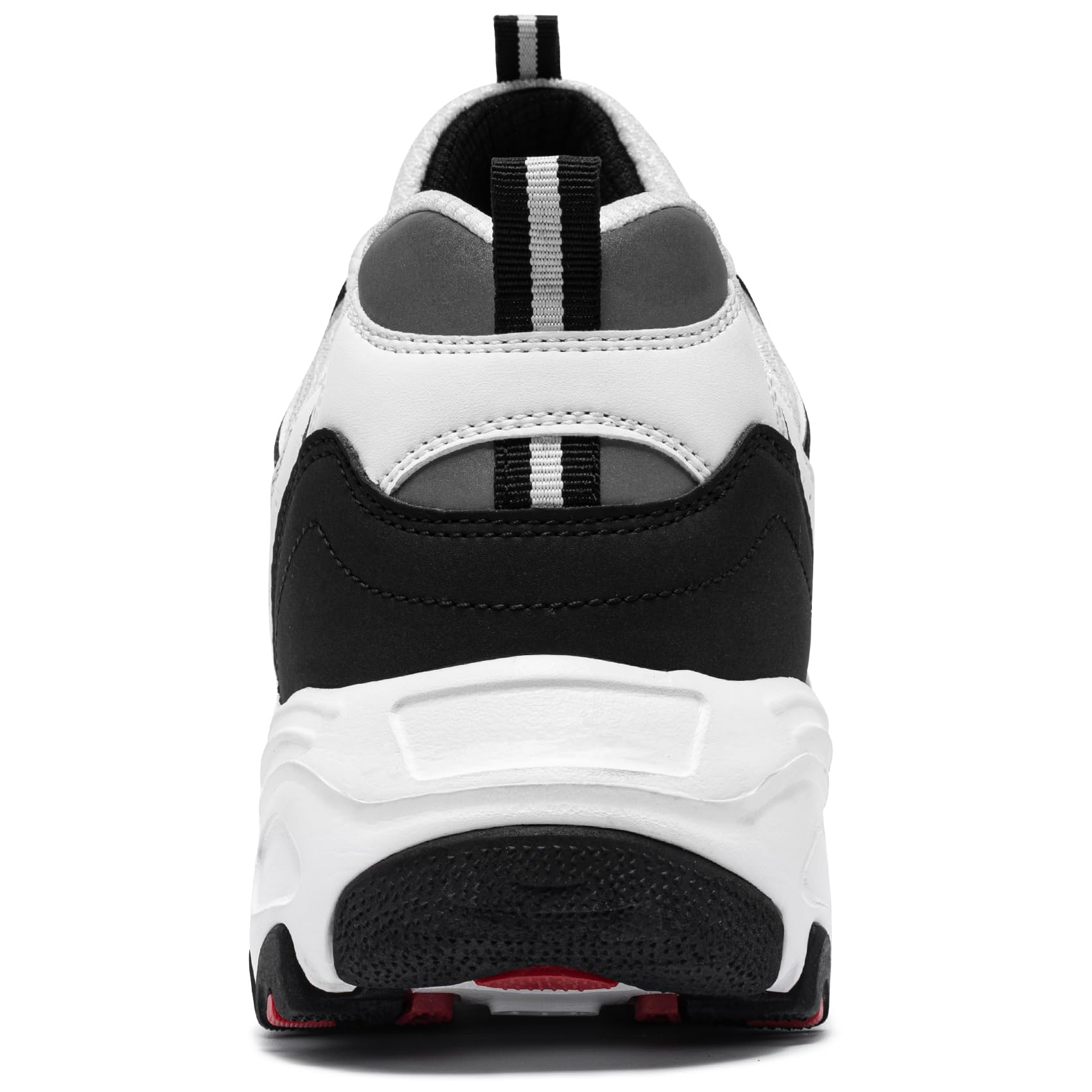 LARNMERN Chaussure de Securité Homme Femme Embout en Acier Respirant Basket Securité Confort Chaussure de Travail