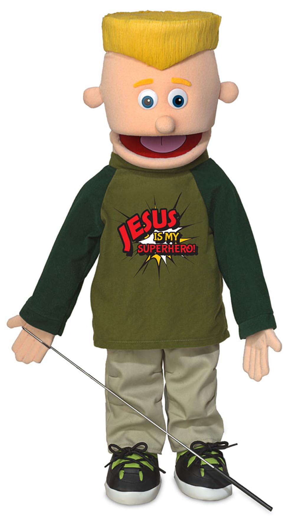 Thumbnail
