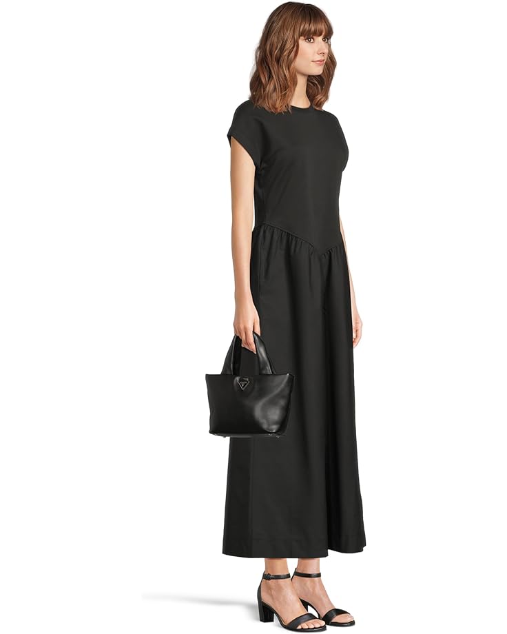 GUESS Sunetra Mini Tote - #6 of 6