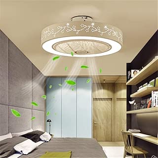 Best Romantic Breeze Ceiling Fan Of 2020 Top Rated Reviewed