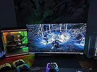 Review Image by dan lilly