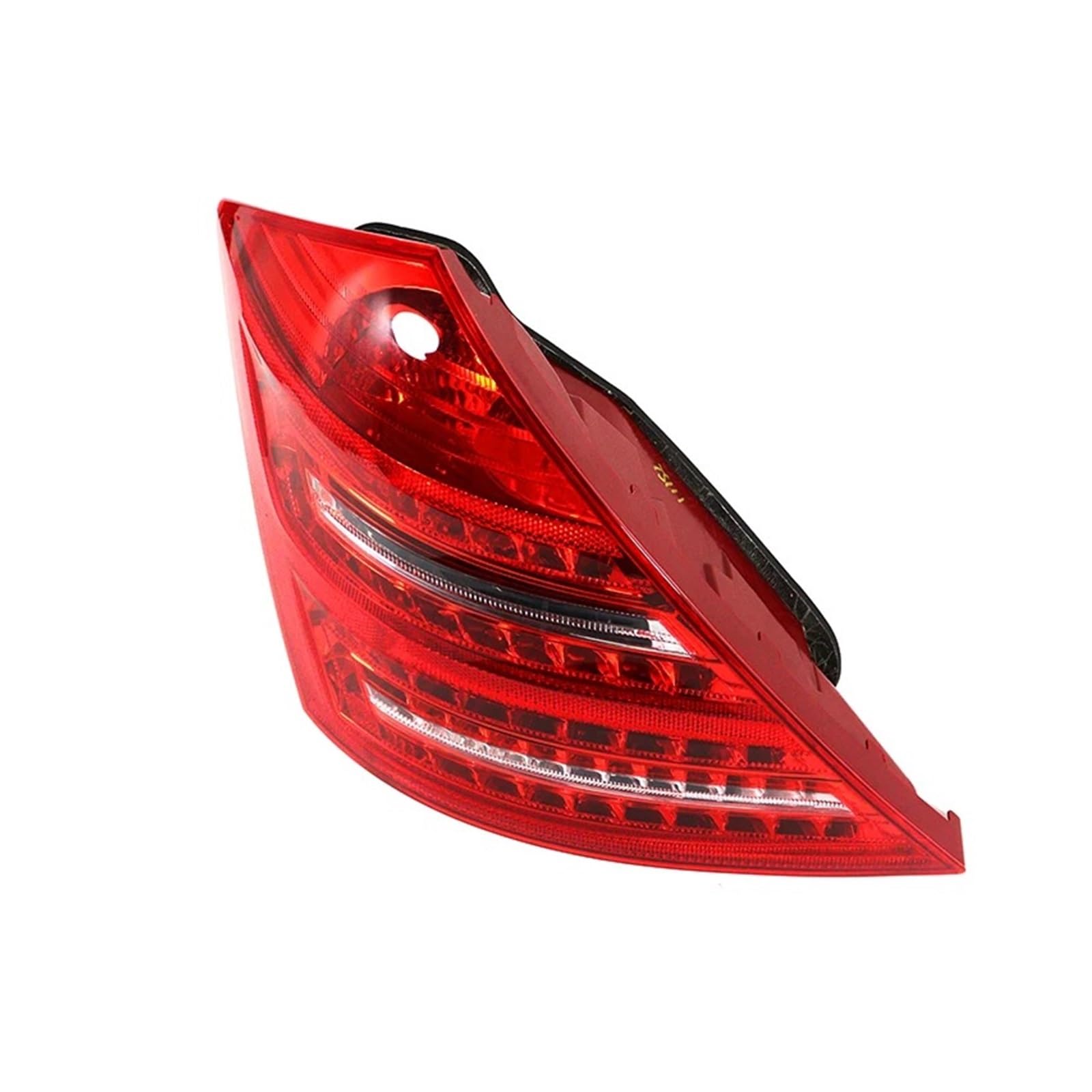 アクセサリー A accessory バイクアクセサリー ボアサイズ 72mm エアシリンダー