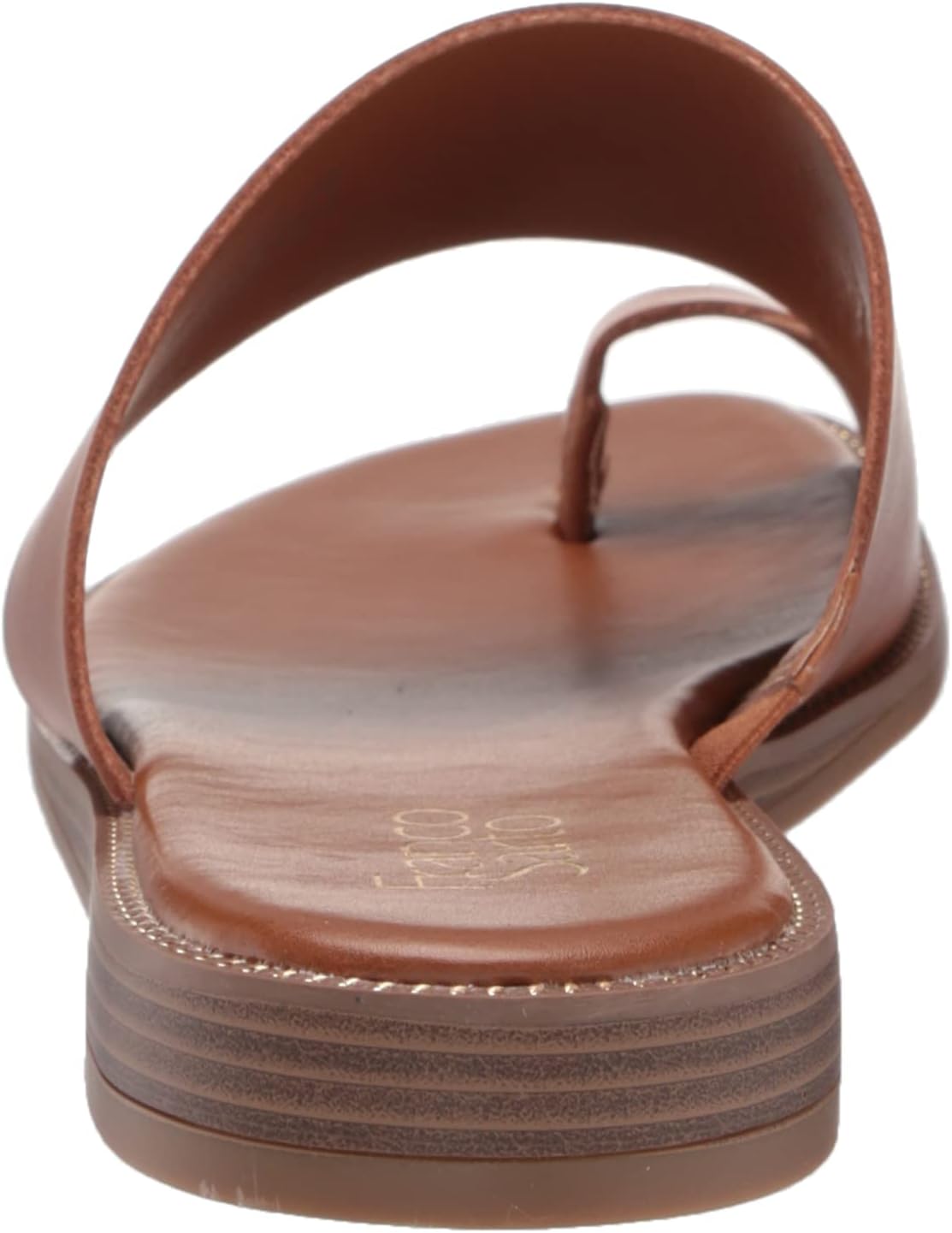 Franco Sarto Women's Gem