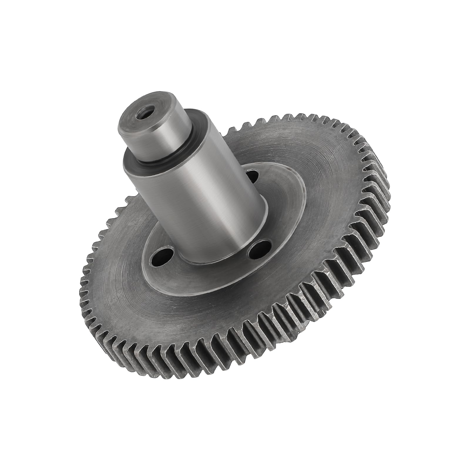 Amazon.com: 39076-1066 39076-1062 Starter Limiter Gear Compatible