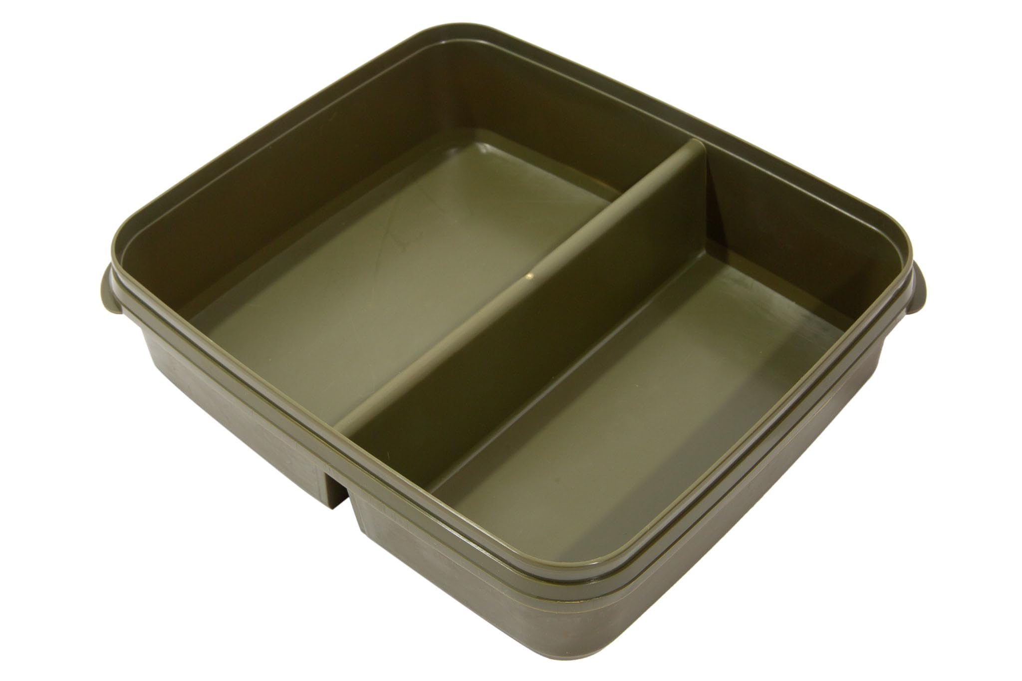 Seau Ultimate Feeder 15L - Seau De Pêche
